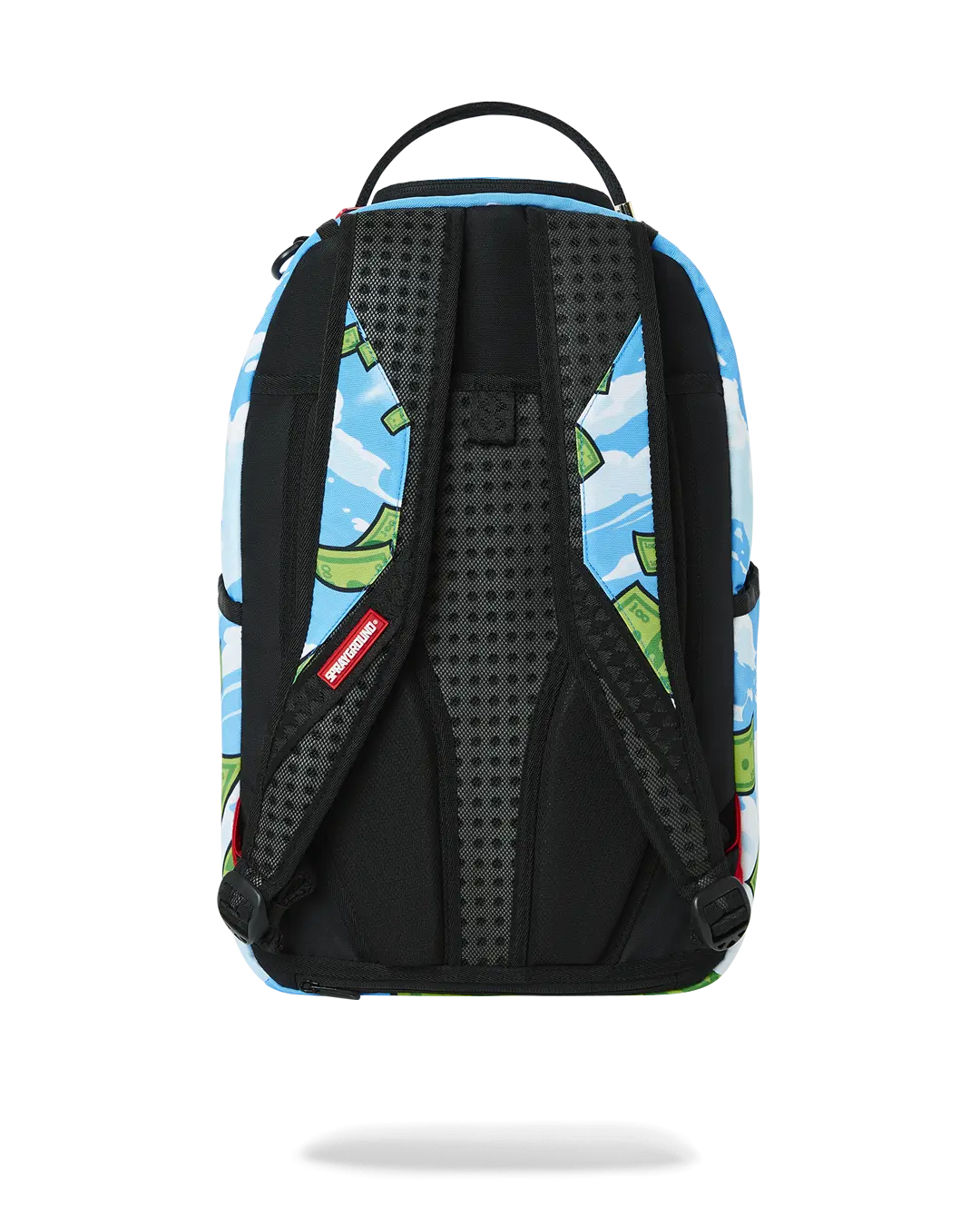 DIABLO ALL OR NOTHING BACKPACK - Image 9