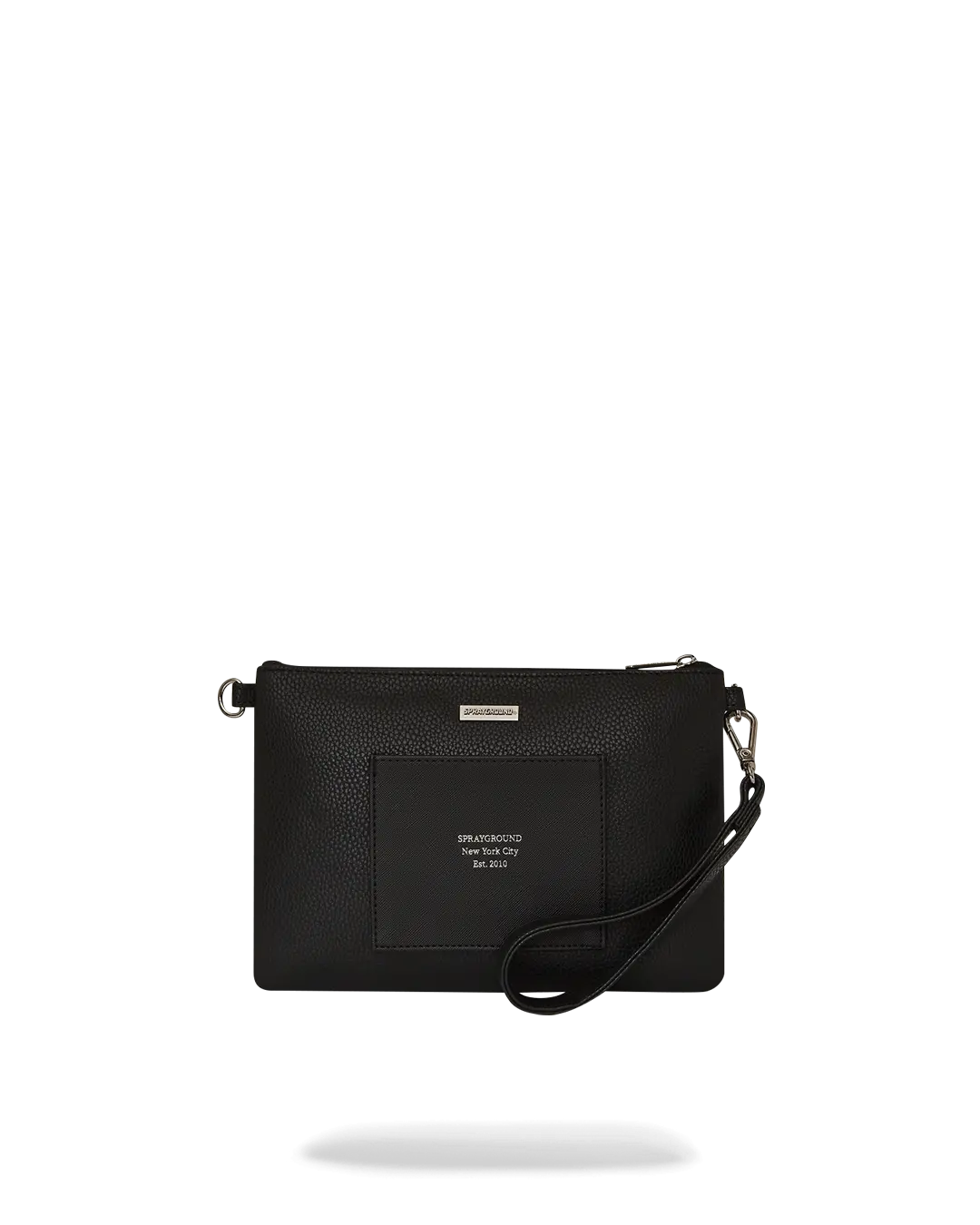 THE HQ CROSSOVER CLUTCH - Image 5