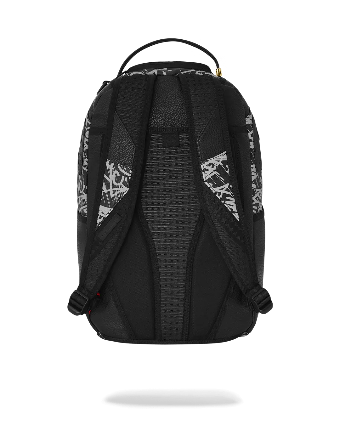 A.M.P.M BACKPACK - Image 7