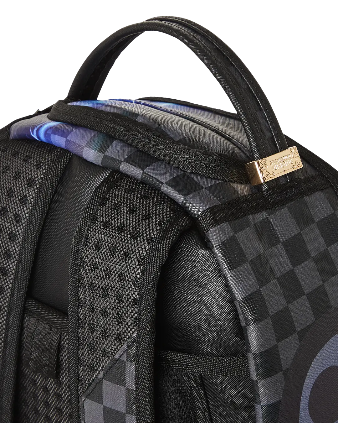 THE UNDERCURRENT BACKPACK (DLXV) - Image 13