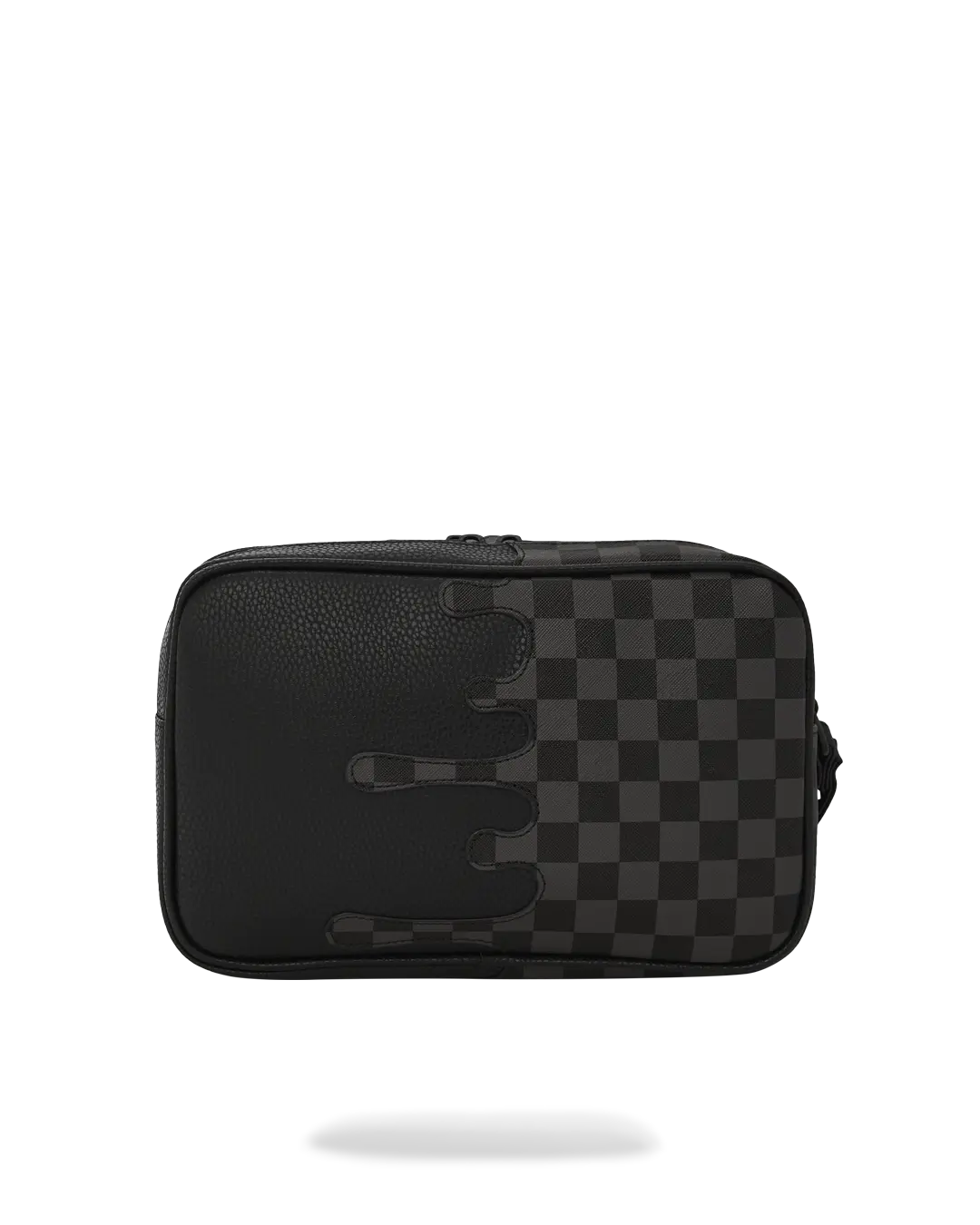 SPEED SHARK SIDE SWIPE TOILETRY BAG - Image 5
