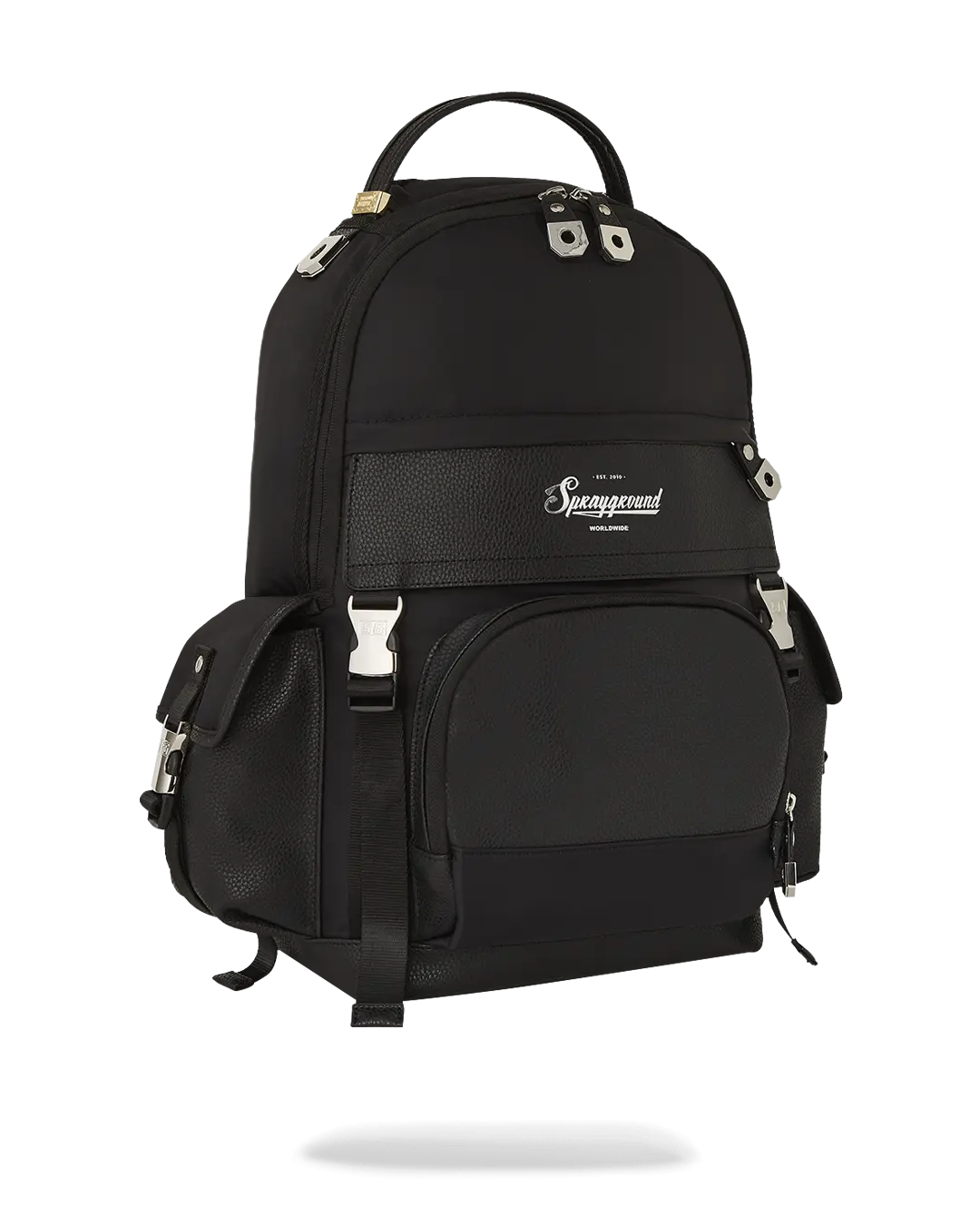 THE RED CARPET BACKPACK - Image 2