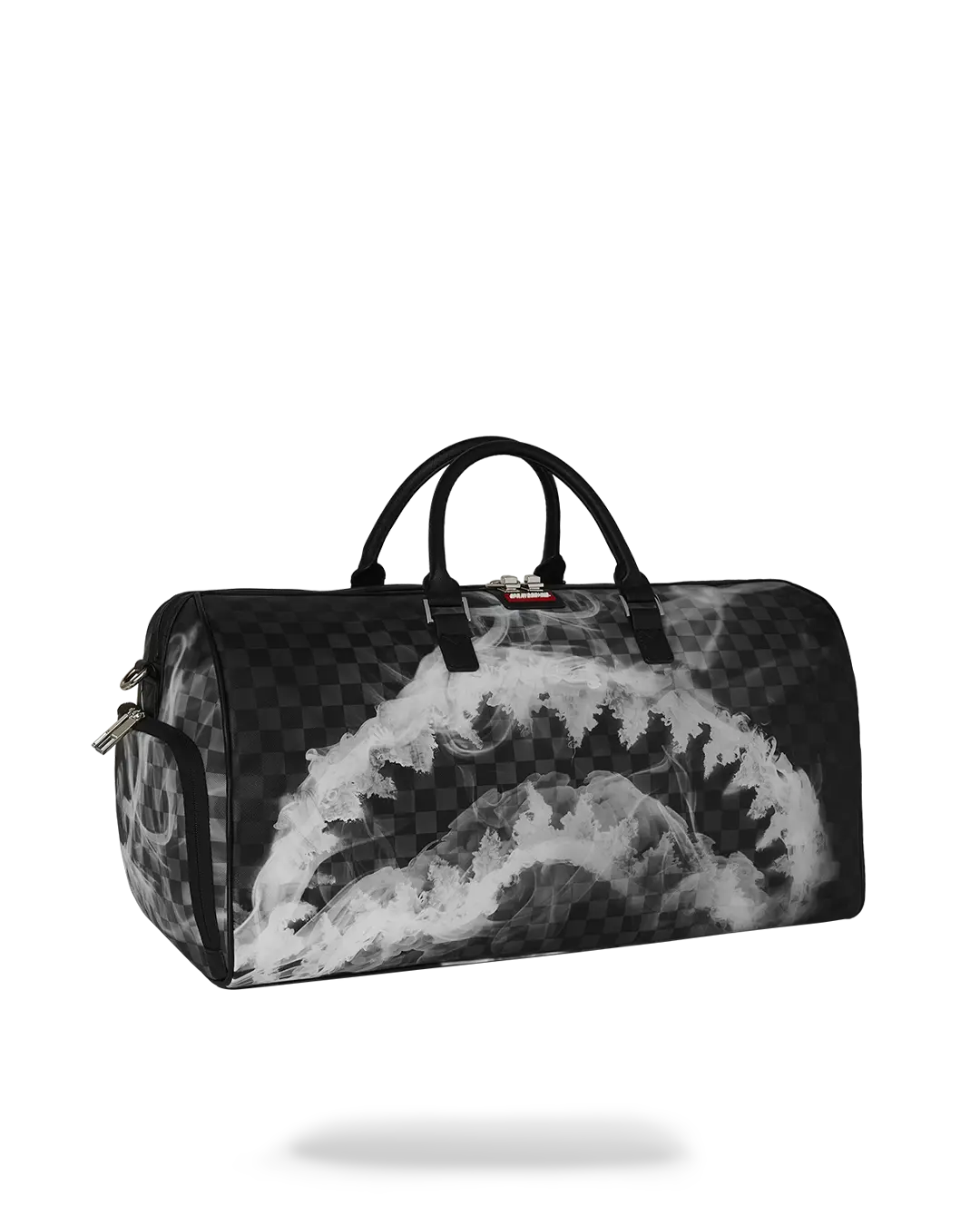 DAYDREAM DUFFLE - Image 5