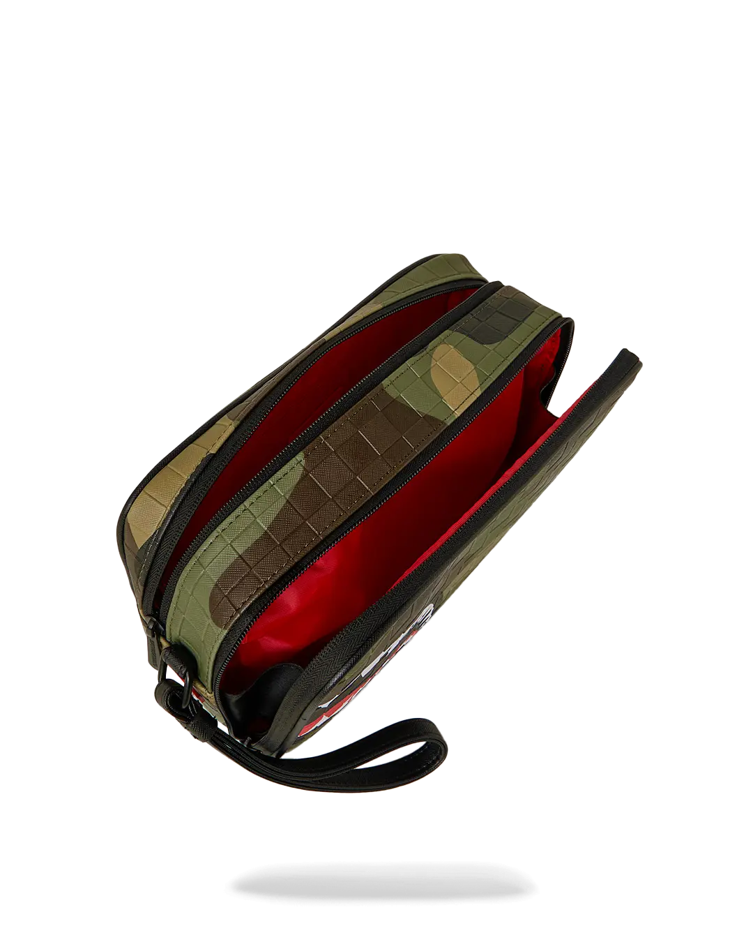 CAMORICH ROYALE TOILETRY BRICK - Image 7