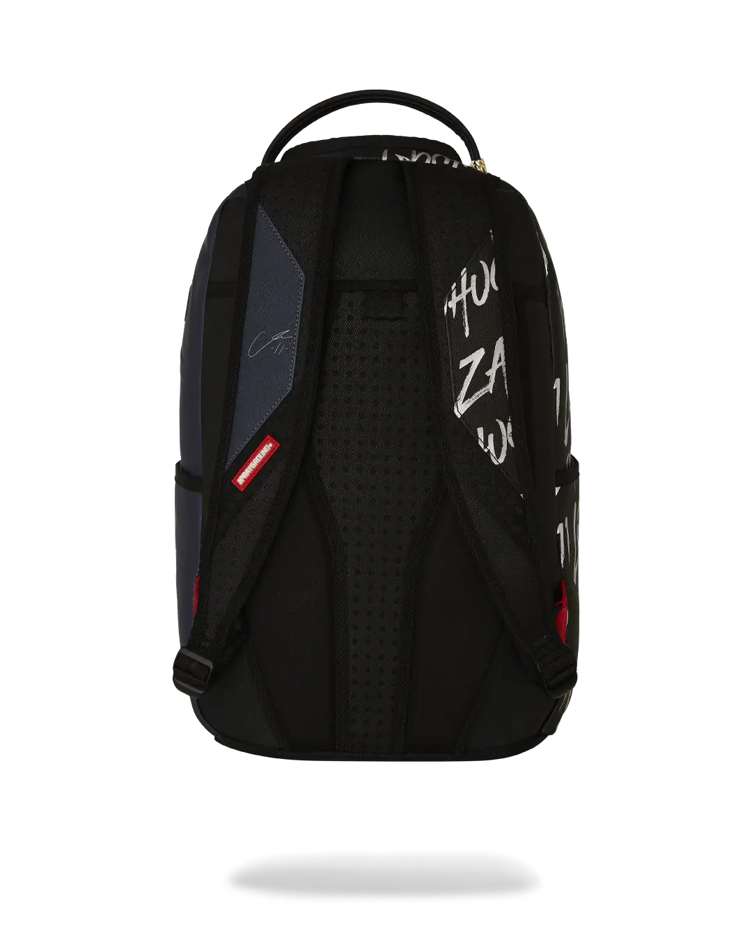 MLS SAN DIEGO FC CHUCKY LOZANO 11 BACKPACK - Image 4