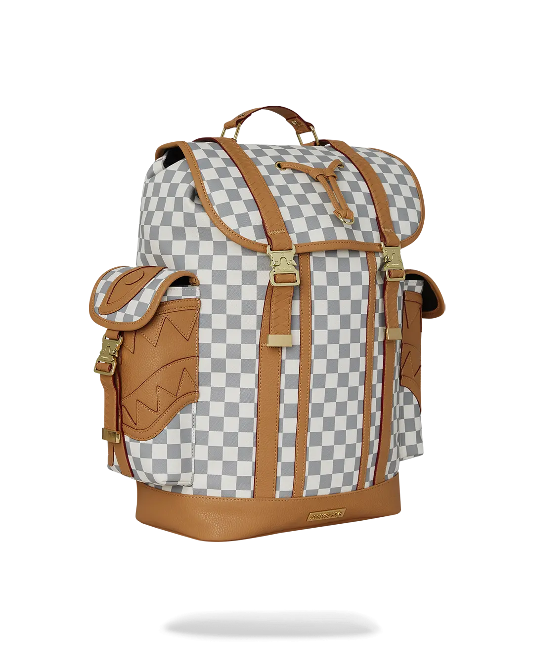 HENNY LATTE MONTE CARLO BACKPACK - Image 3