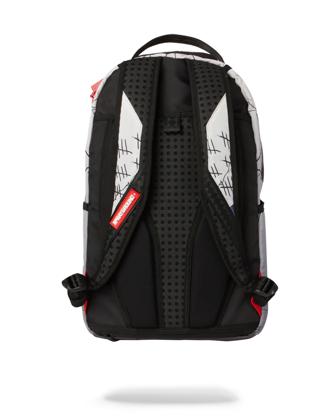 MONOPOLY: PRISON BREAK BACKPACK - Image 4