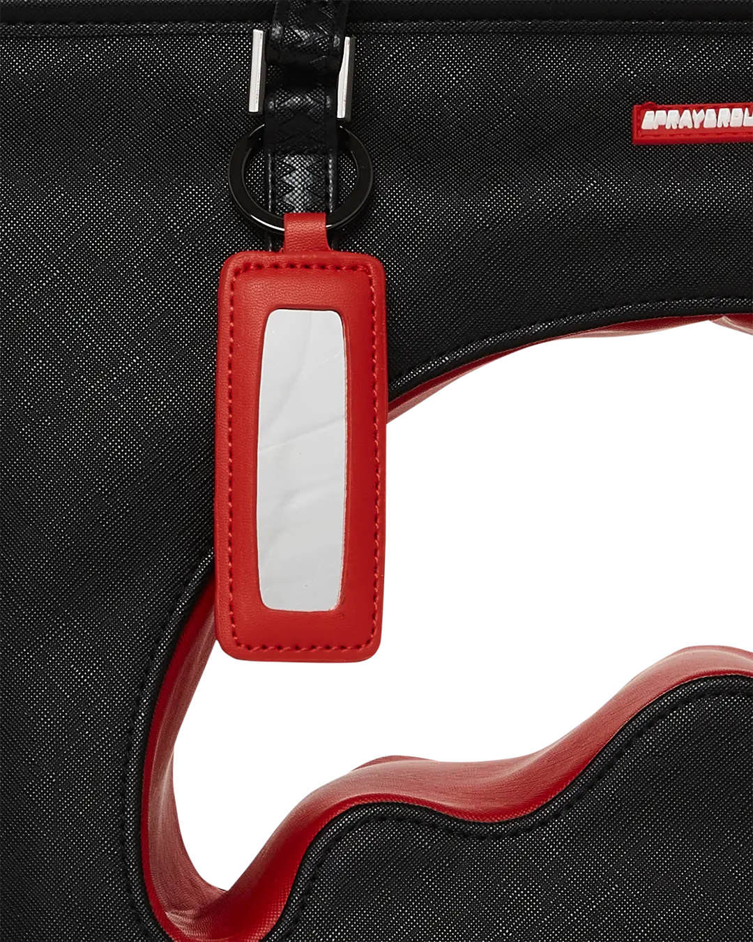 THE DECODER TOTE - Image 8