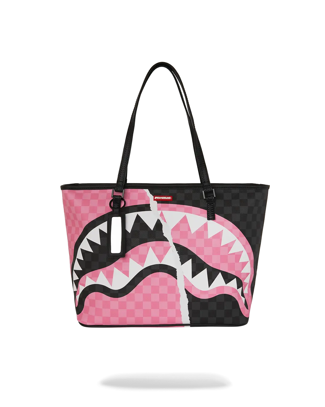 VENOM CRUSH TOTE