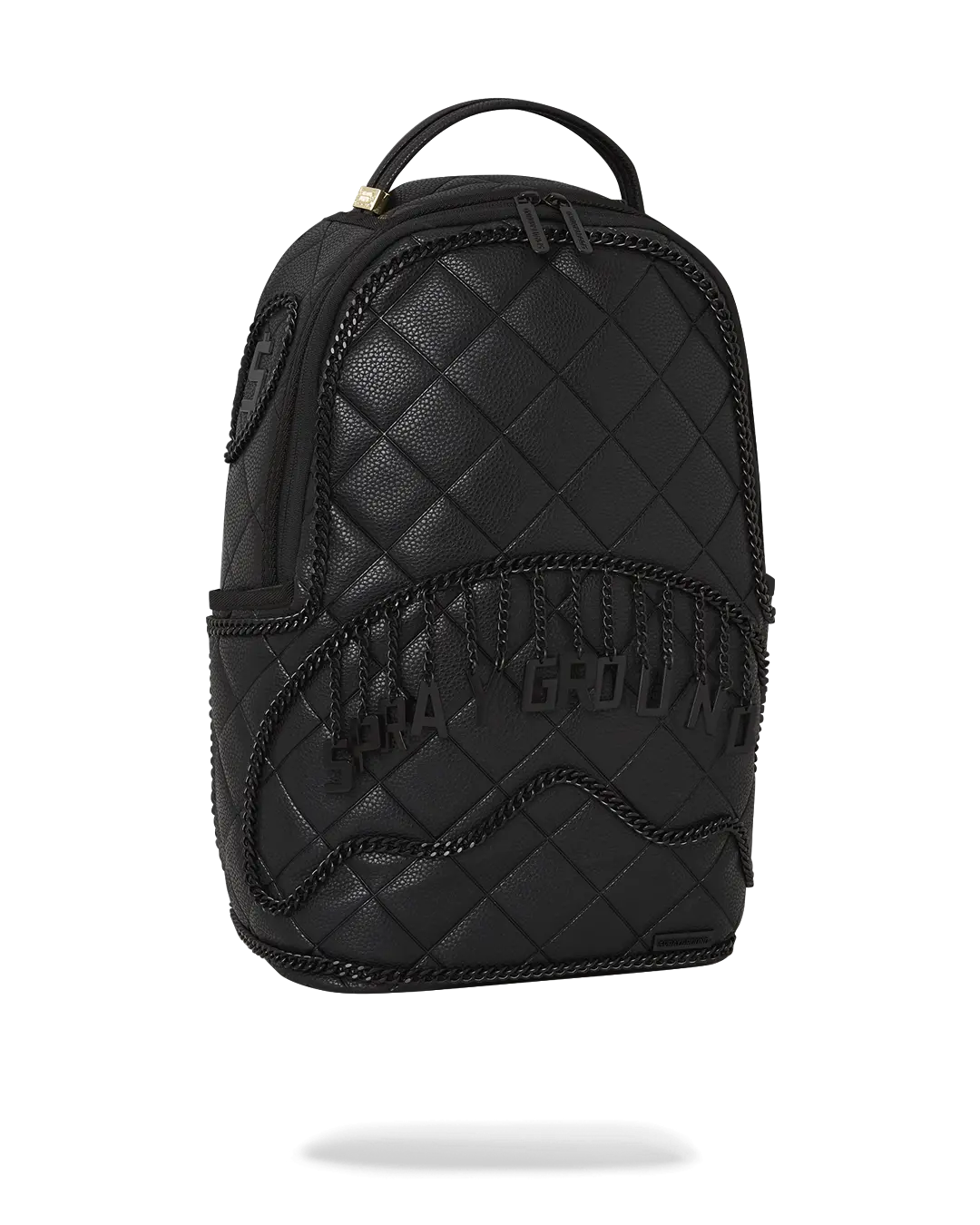 GHOST SHADOW BACKPACK - Image 5