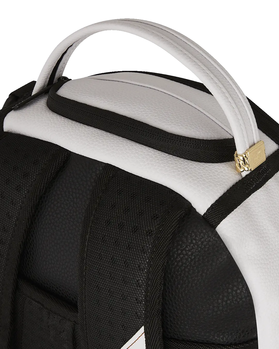 SPRAYGROUND U. BACKPACK - Image 11