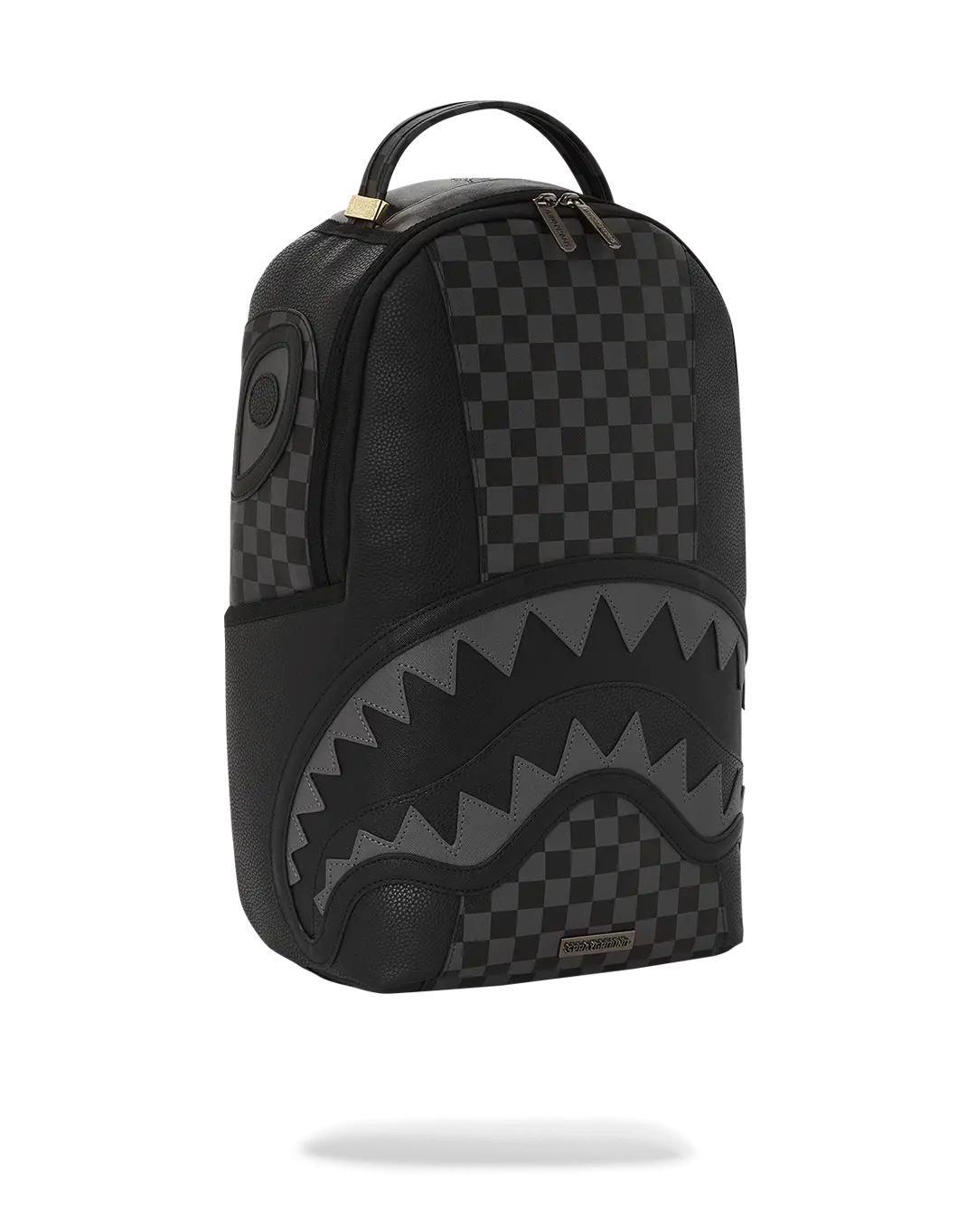 RACEWAY SHADOW PHANTOM BACKPACK (DLXV) - Image 3