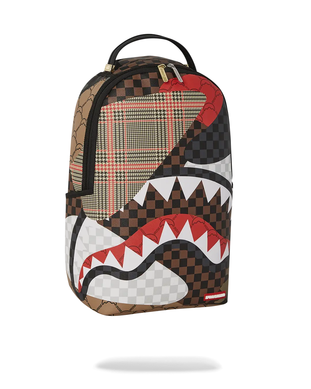 MOTIF MAYHEM BACKPACK - Image 3