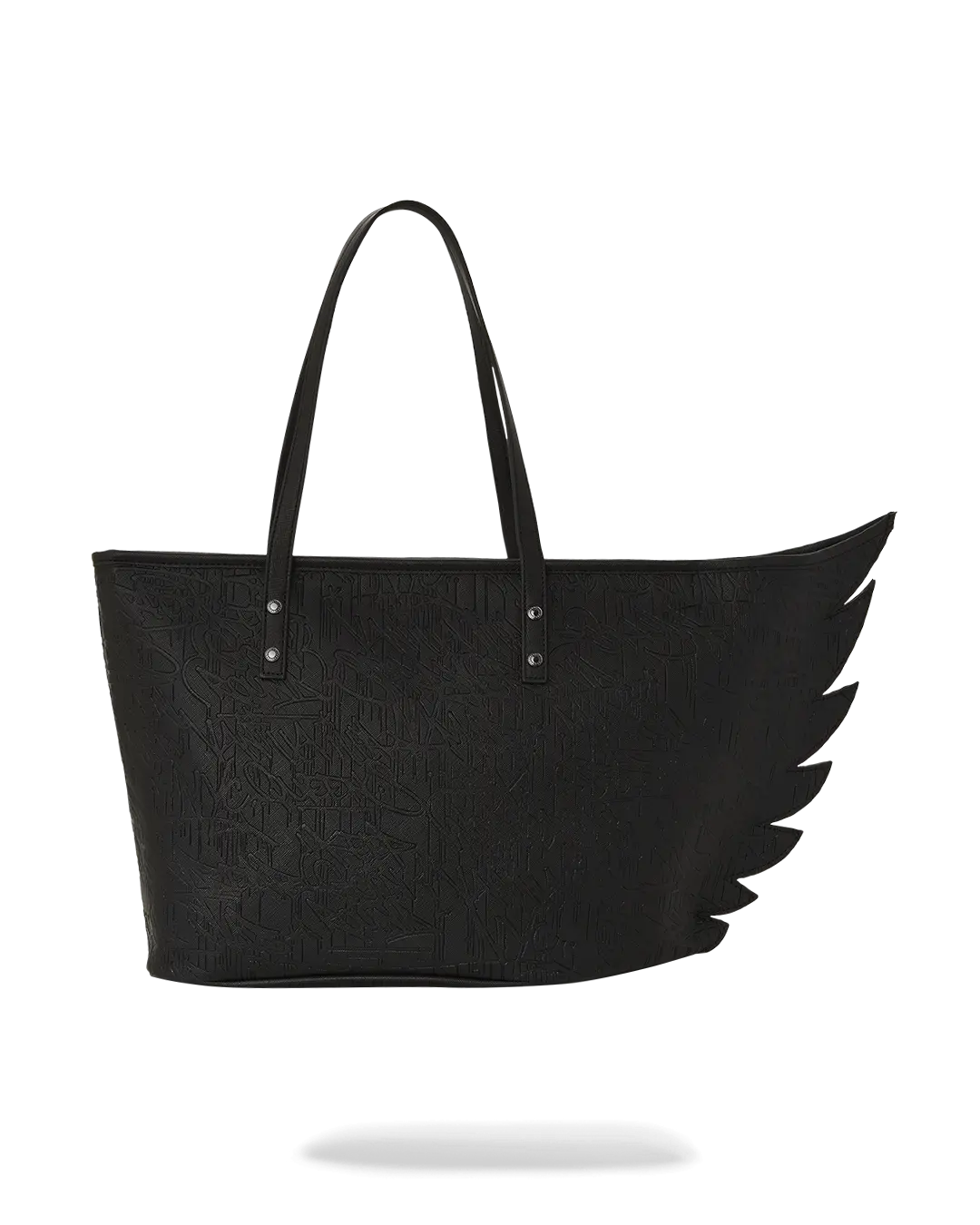 NIGHTFLIGHT G800 SKYBORNE WING TOTE - Image 6