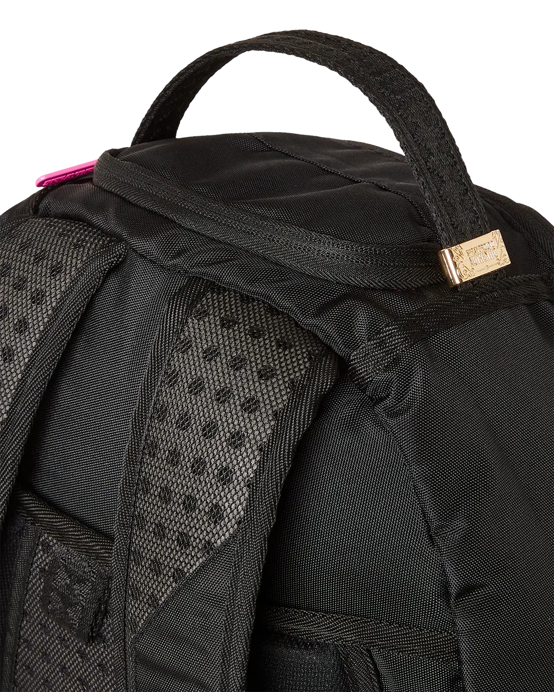 WAIT TILL THEY SEE WHAT I GOT BACKPACK - Image 11