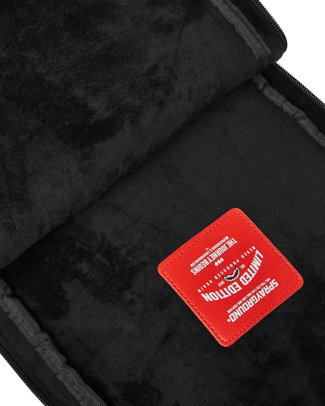 3DSG THUNDERCLAP SMARTPACK - Image 10