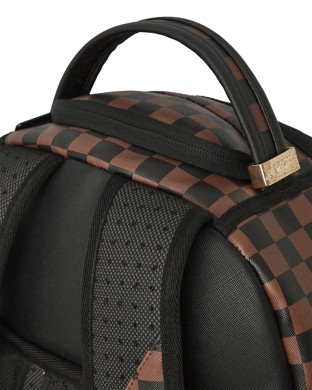 MONEY BOYS VICE BOYS DLXSV BACKPACK - Image 12