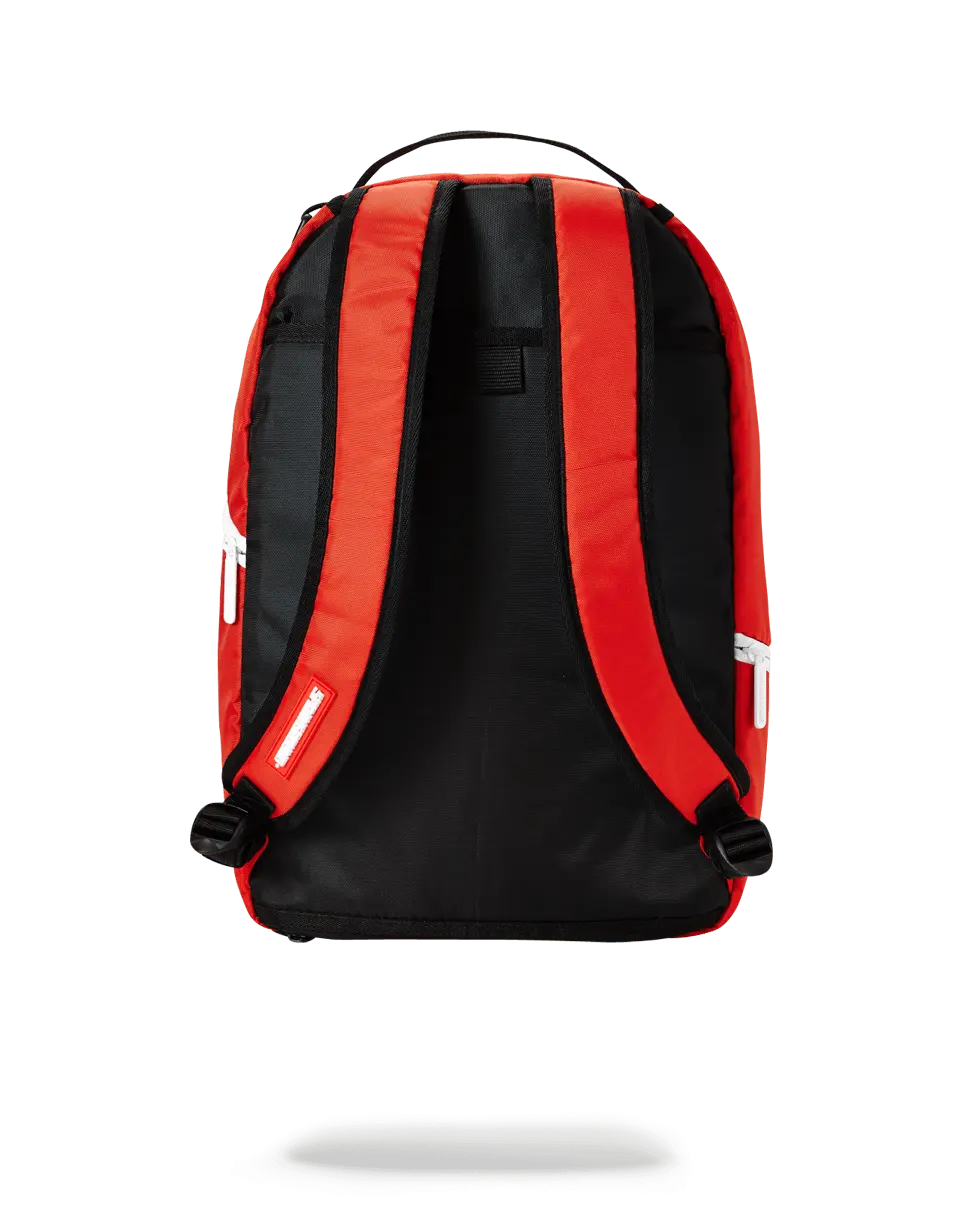 ALL DAY (RED) - Image 4