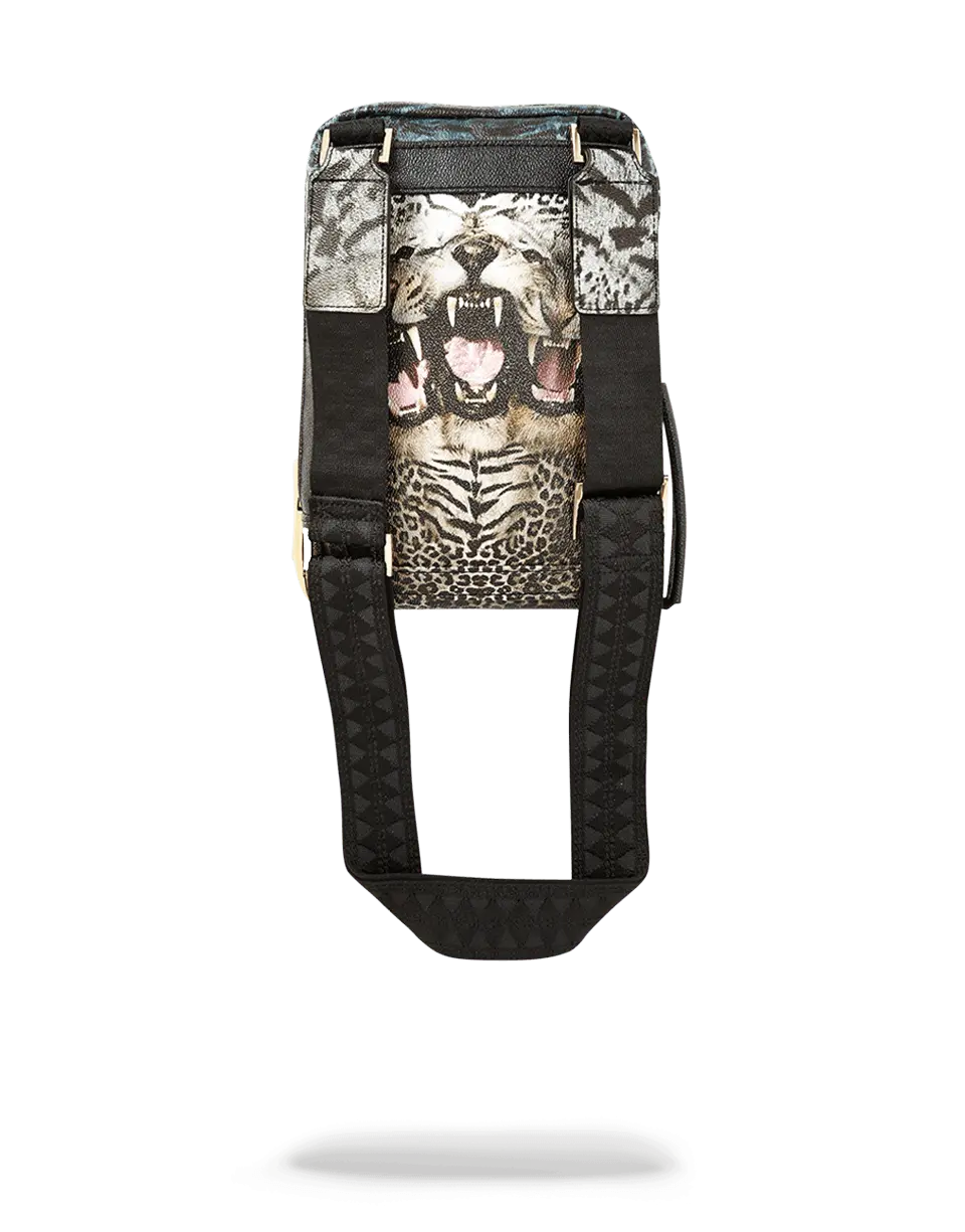 THE BEAST SLING - Image 2