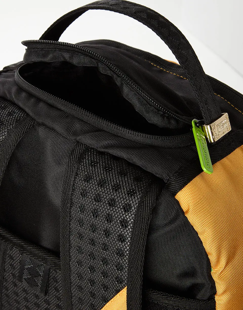 RUGRATS: PLAYPEN BACKPACK - Image 7