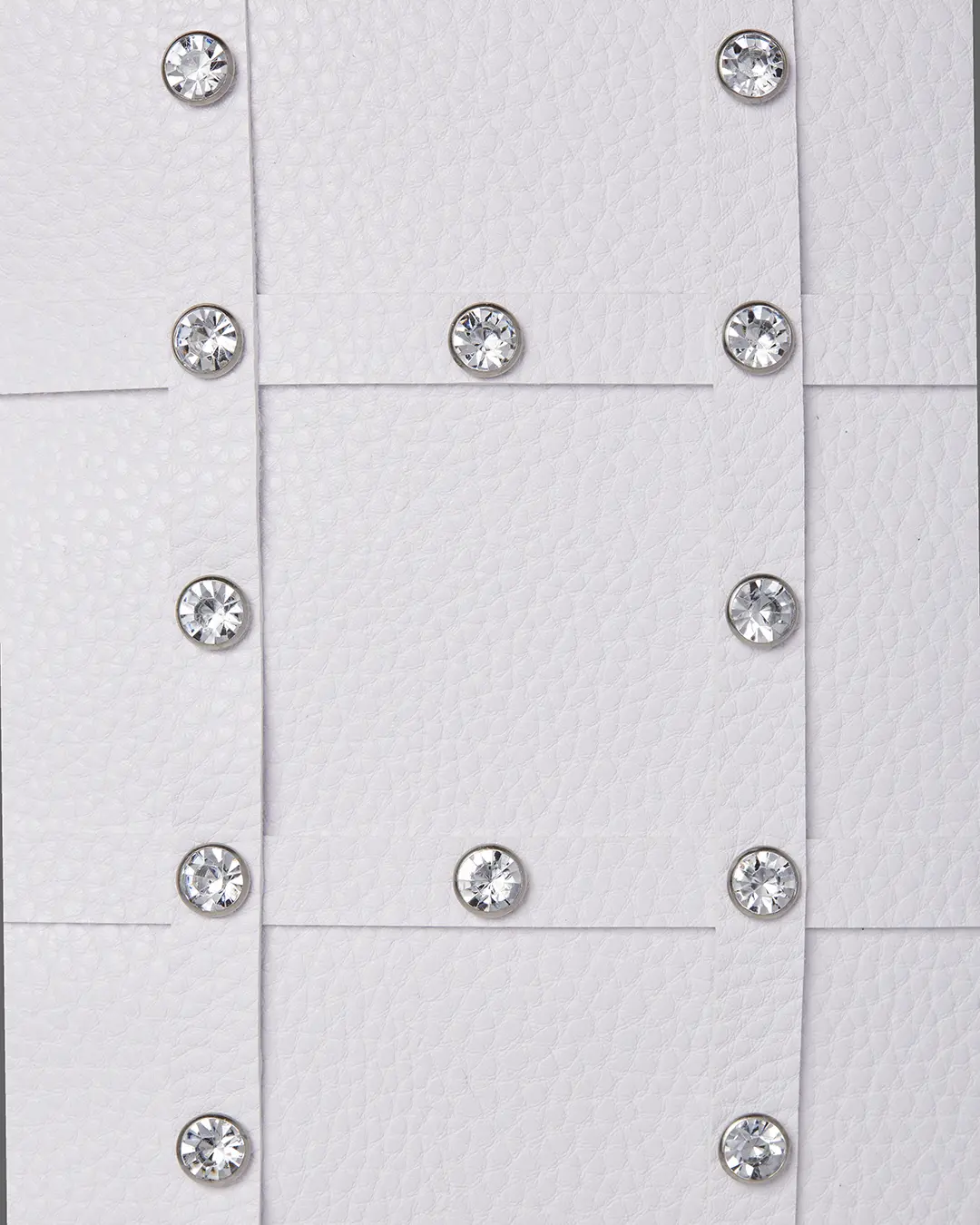 PALAIS ROYALE DLXSV BACKPACK - Image 12