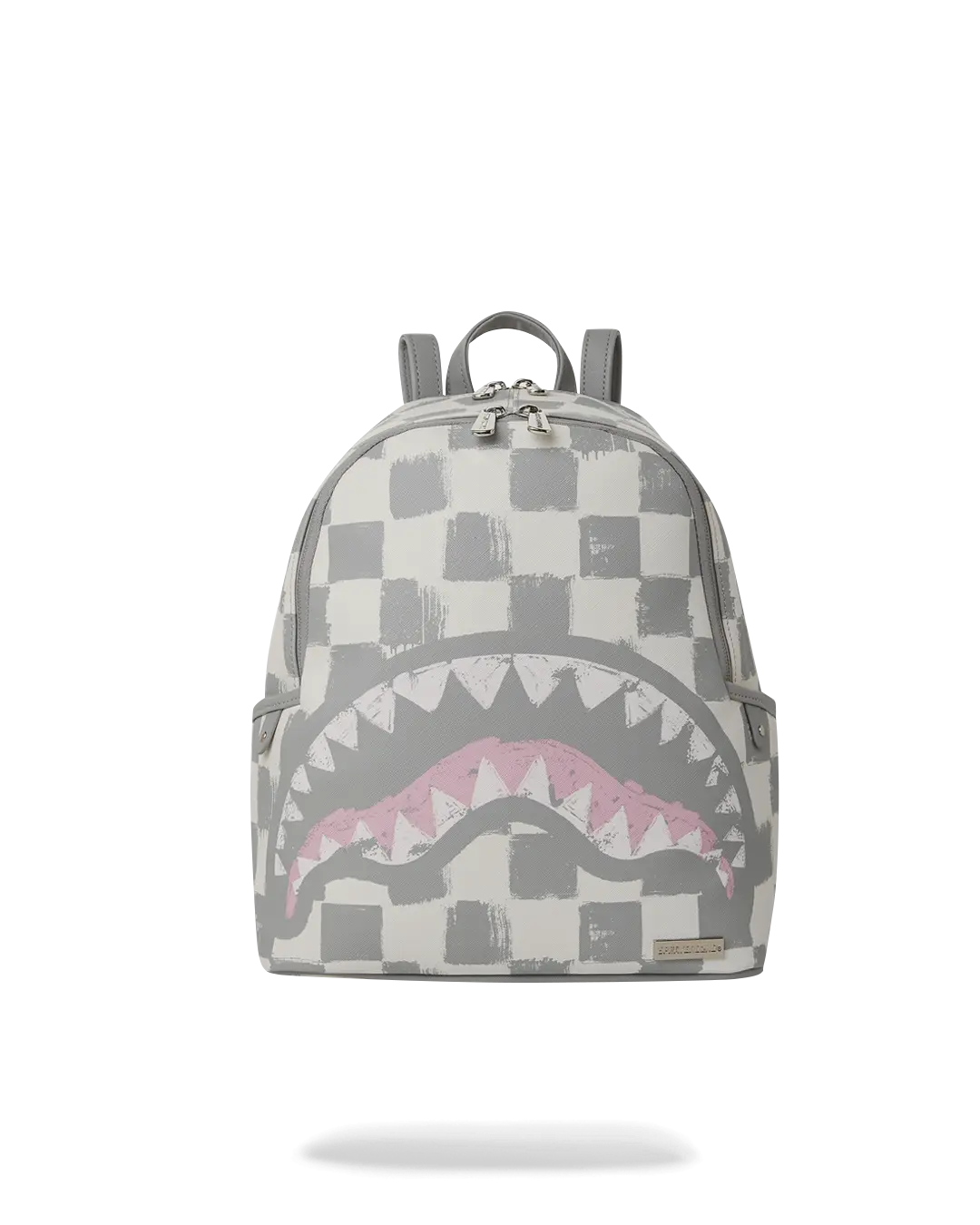 VANQUISH CREAM SAVAGE