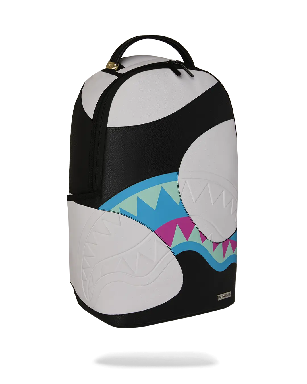 ENTER THE VOID BACKPACK - Image 3