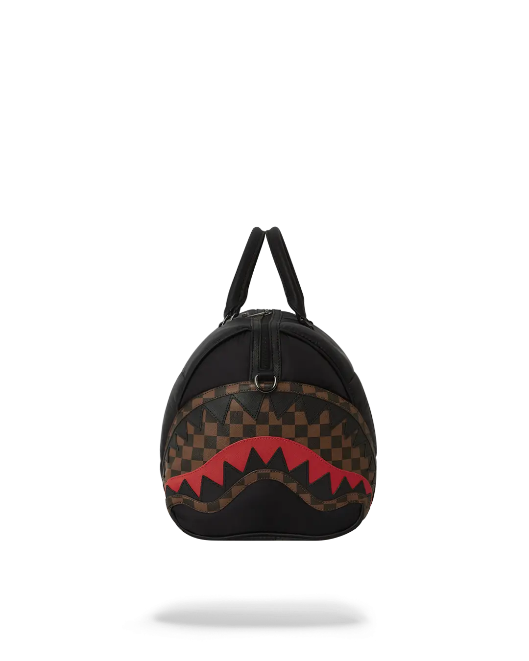 PUFFER SHARK VAIL FLEX DUFFLE - Image 13