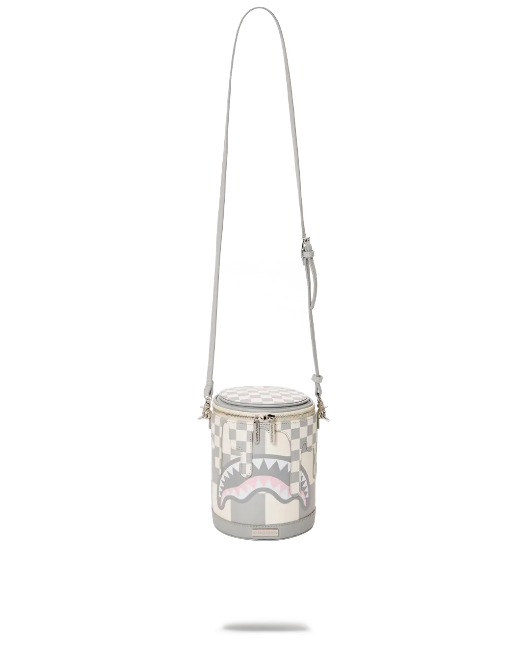 XTC LA PALAIS PAINTBUCKET BAG - Image 3