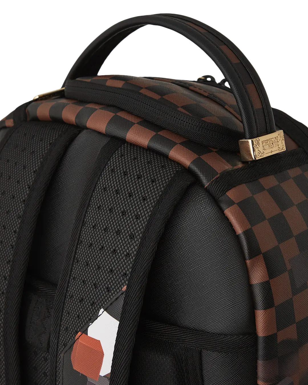 TRANSFORMERS PROTECT THE PLANET DLXSV BACKPACK - Image 10