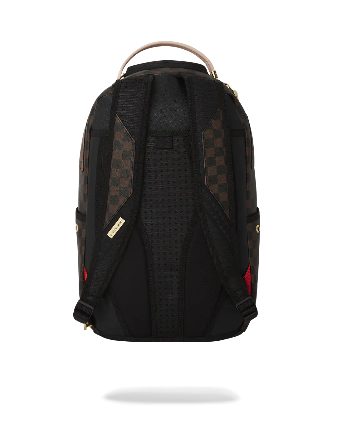 BANDOLERO NOUVEAU BACKPACK - Image 7