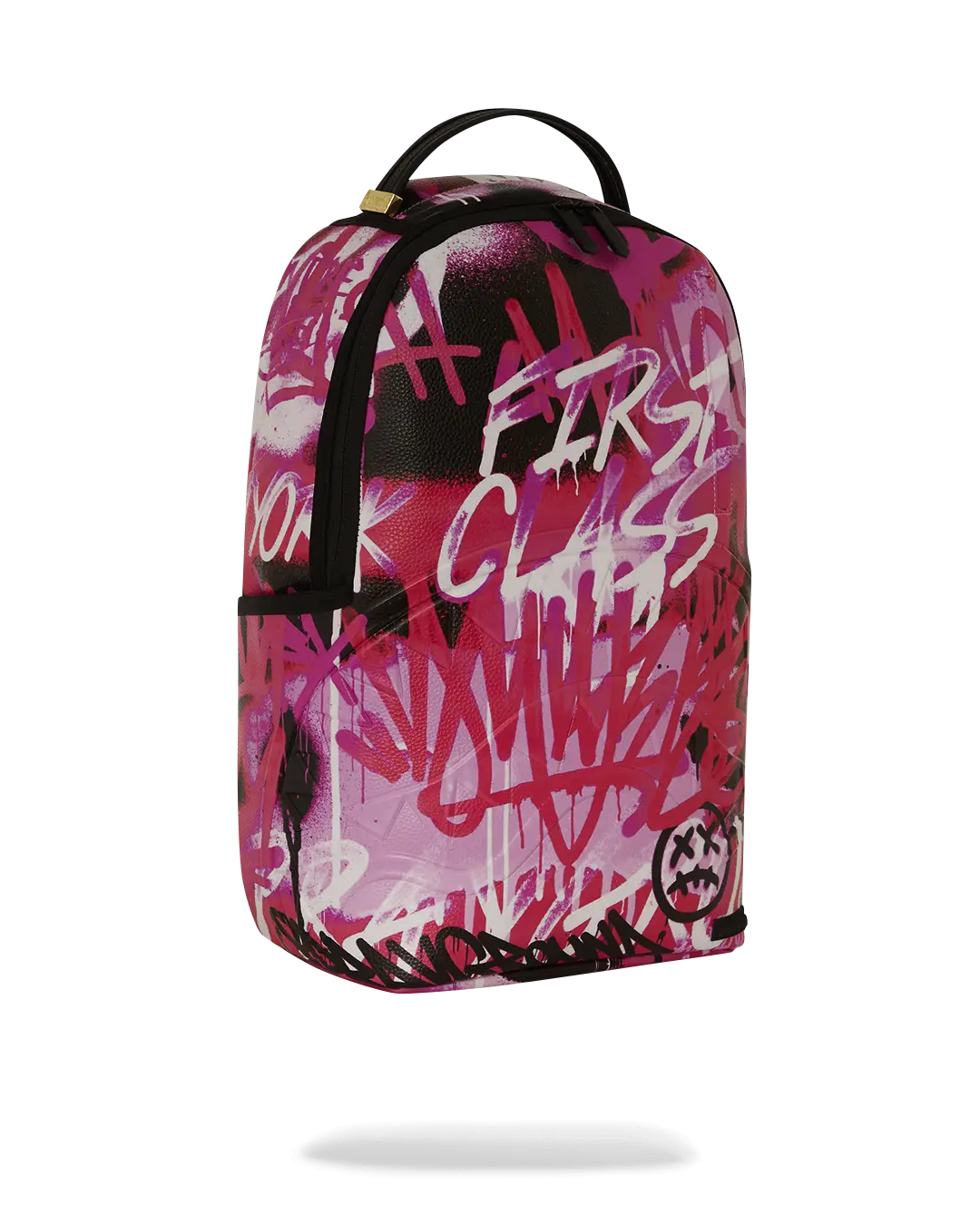 AFTERGLOW SKYGLOW BACKPACK - Image 3