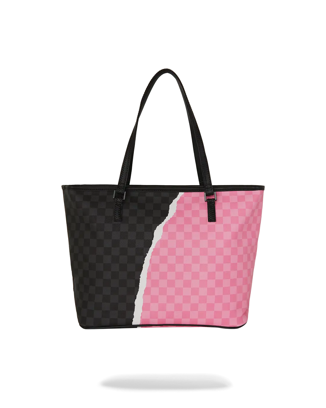 VENOM CRUSH TOTE - Image 5