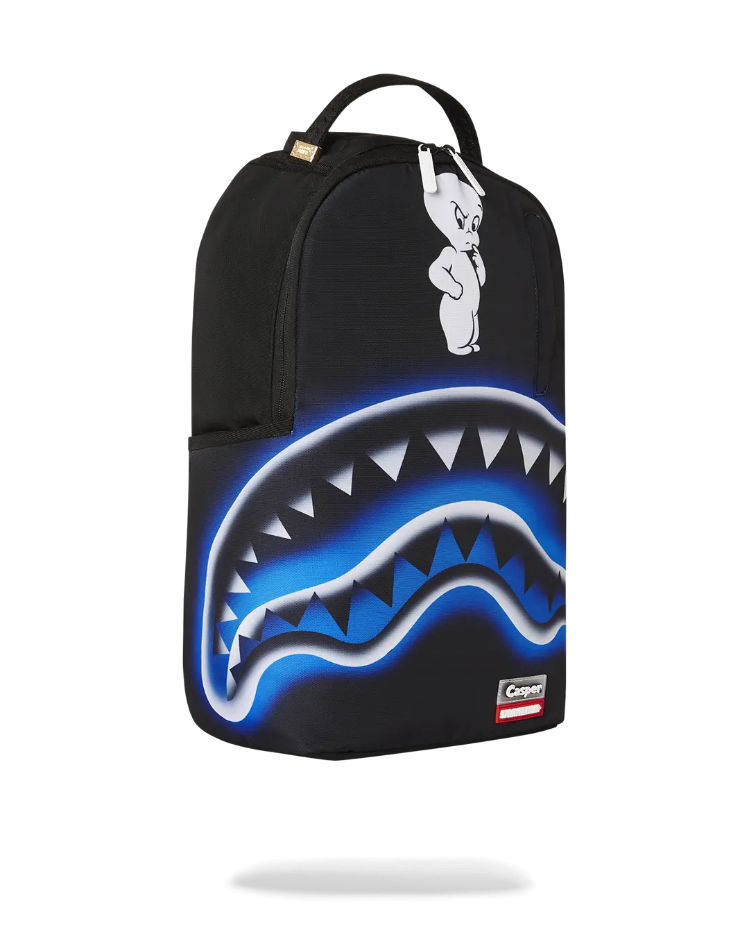 CASPER GHOSTLY NIGHTS BACKPACK - Image 2