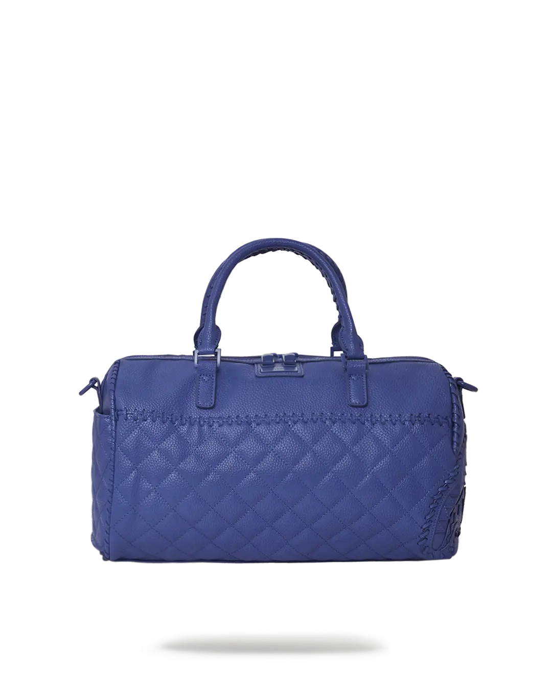 RIVIERA MINI DUFFLE