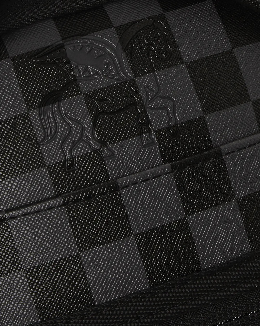 RACEWAY SHADOW PHANTOM BACKPACK (DLXV) - Image 16