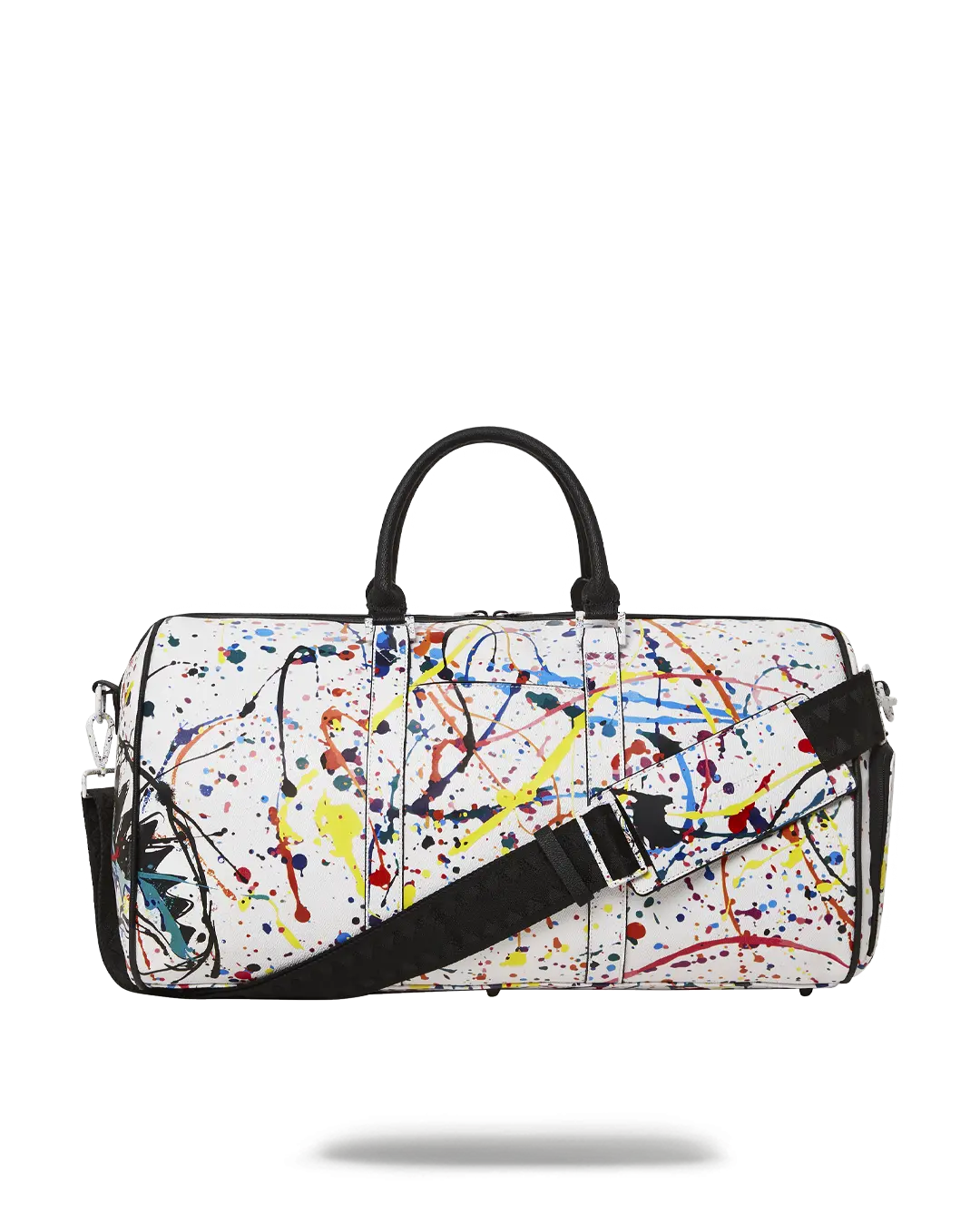 AFTER DARK SPARK DUFFLE - Image 7