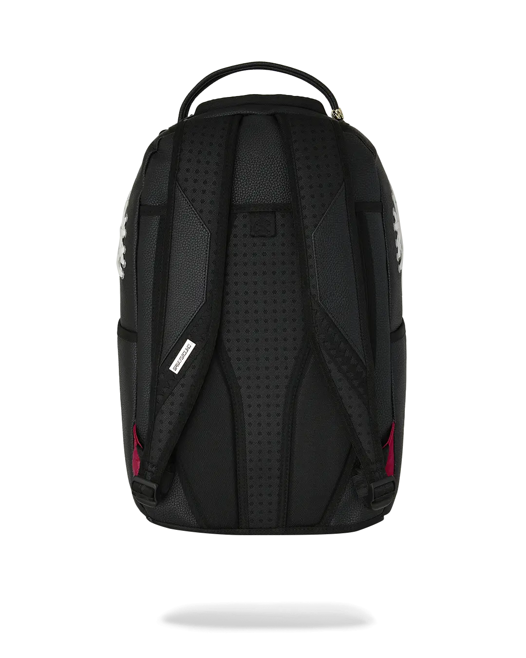 LACE MAZE BACKPACK - Image 8