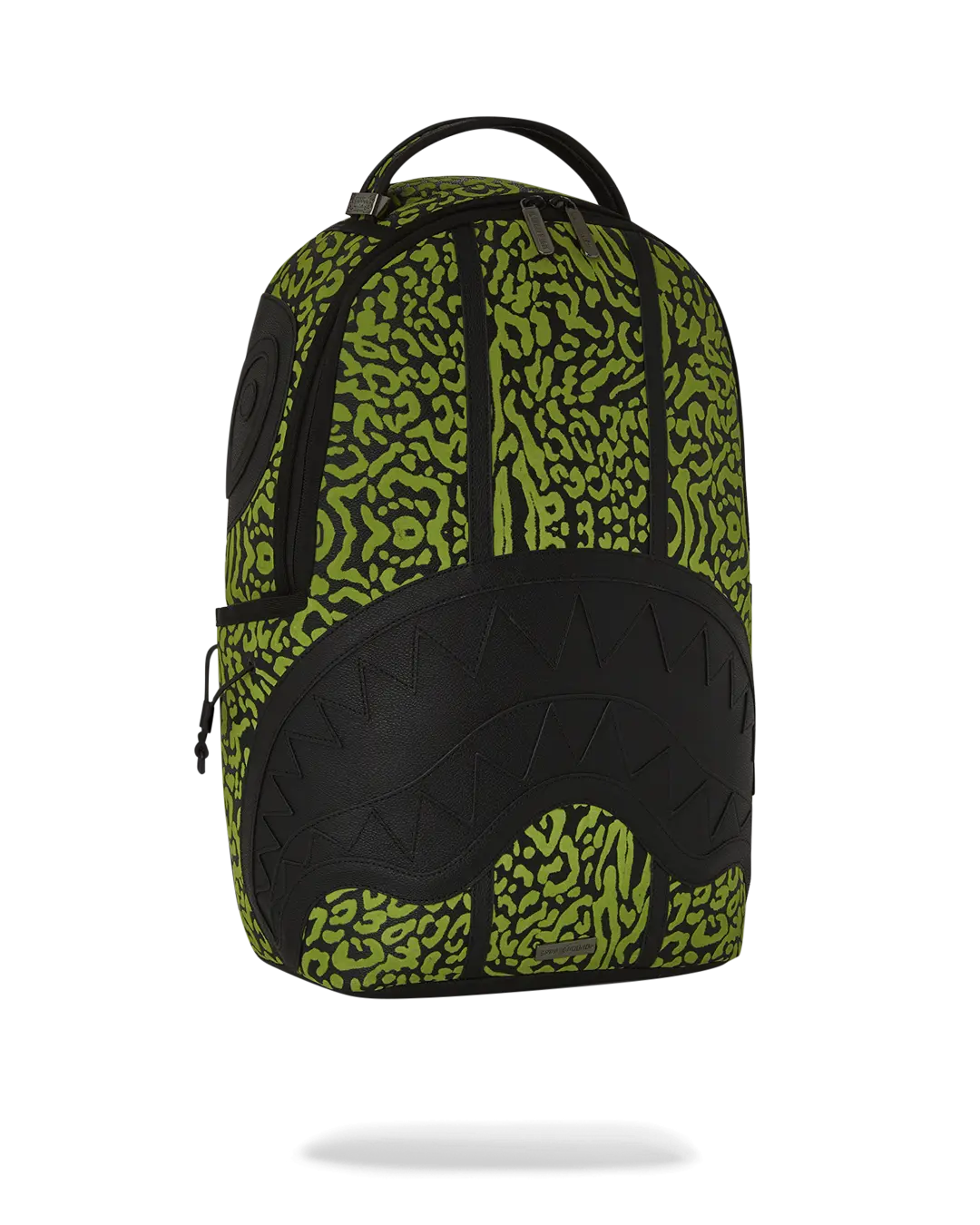 FEROCIOUS NIGHTVISION BACKPACK - Image 3