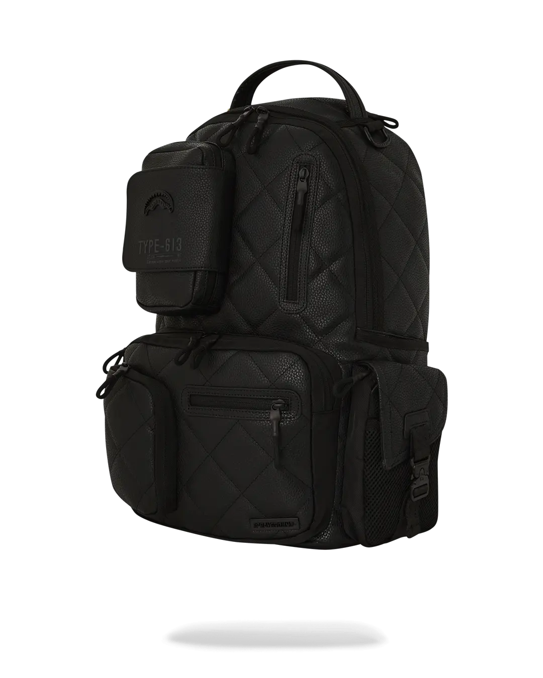 SPECIAL OPS NIGHTFLARE BACKPACK - Image 9