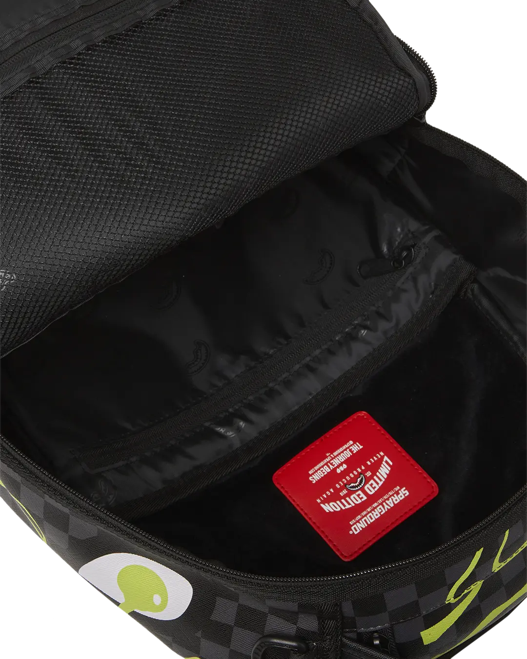 SLIME DIME BACKPACK - Image 11
