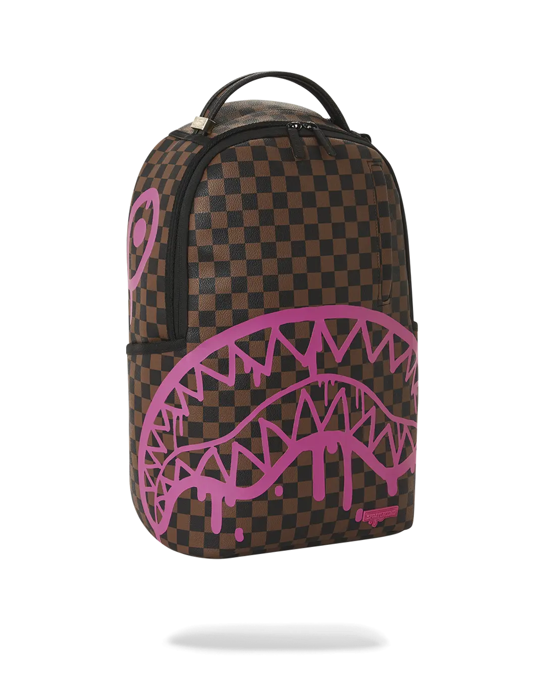 THE ARTISTS TOUCH BACKPACK (DLXV) - Image 3