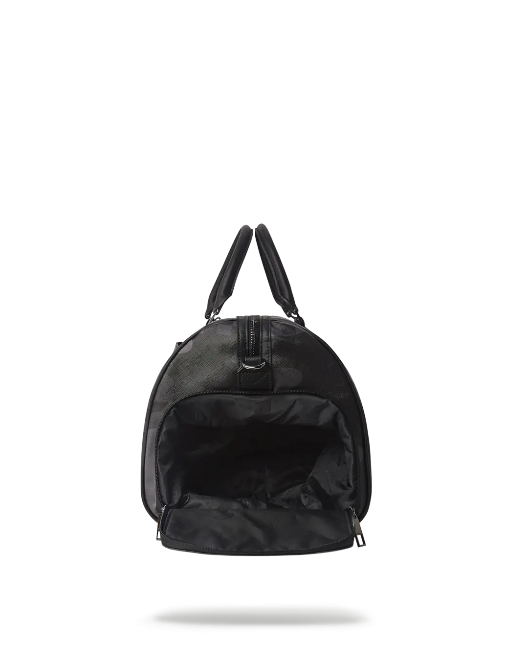 3AM NEVER SLEEP EMPEROR DUFFLE - Image 9