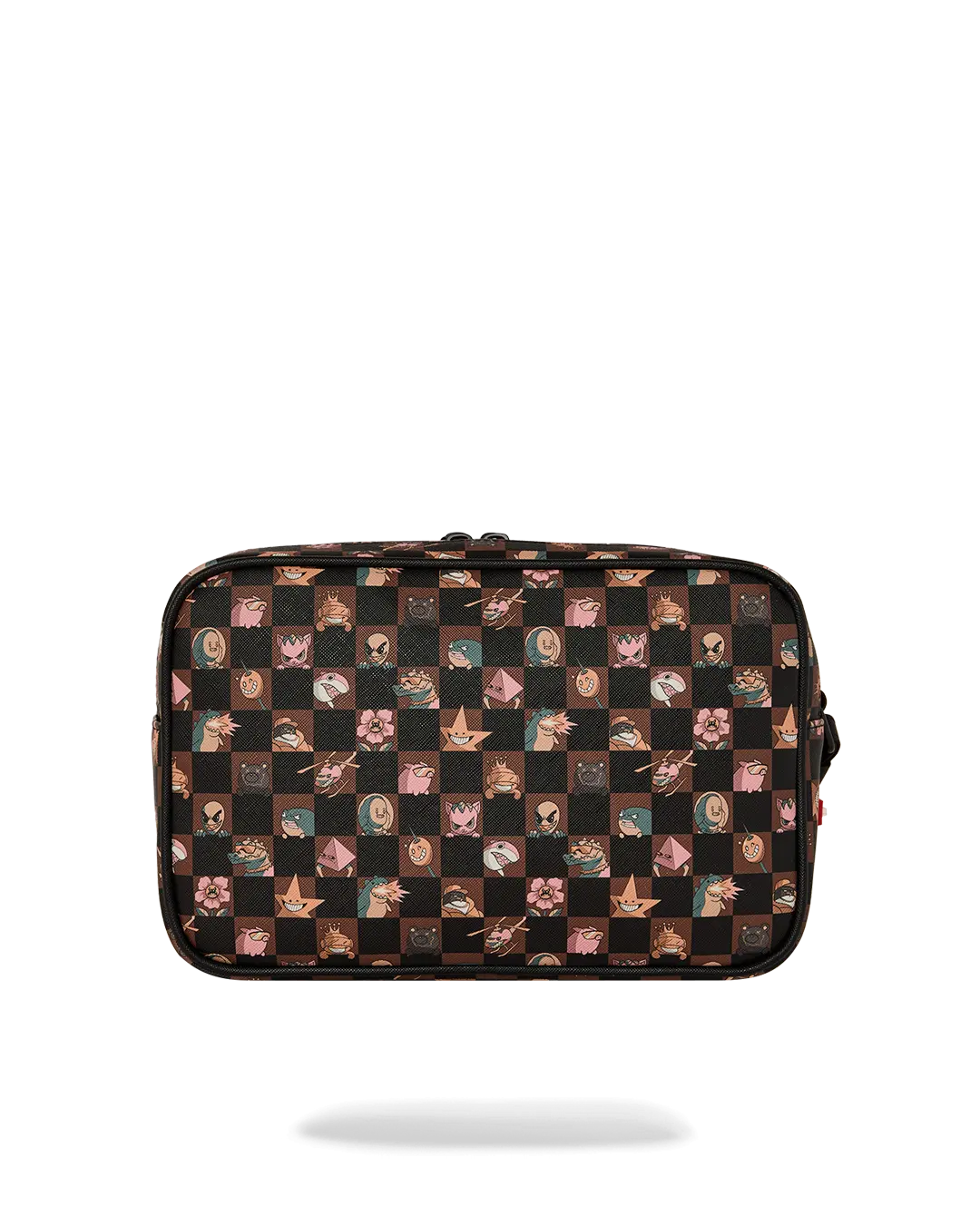 STEALTH CREW TOILETRY BRICK - Image 5
