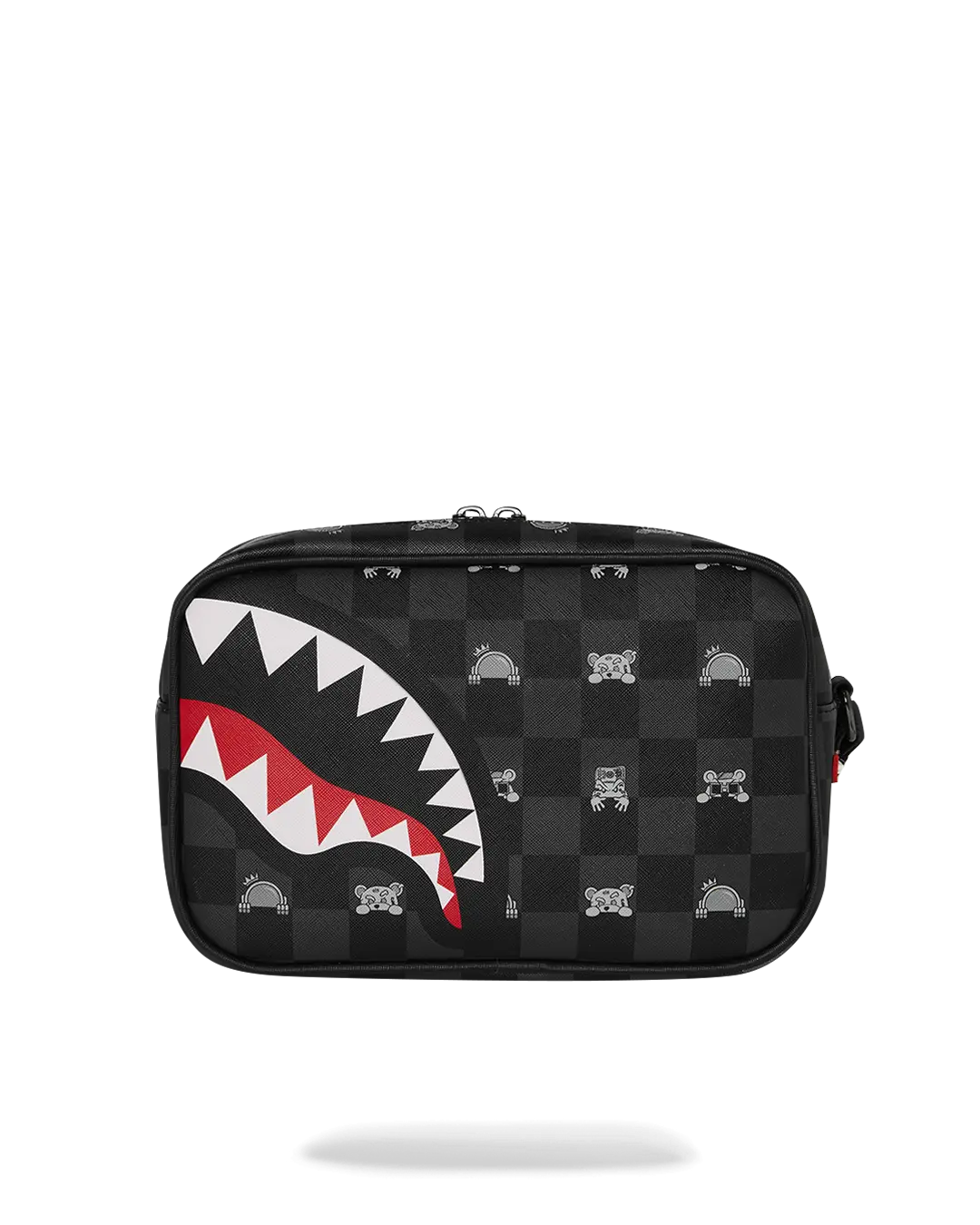 SHARK MOB HIDEOUT TOILETRY BRICK - Image 4