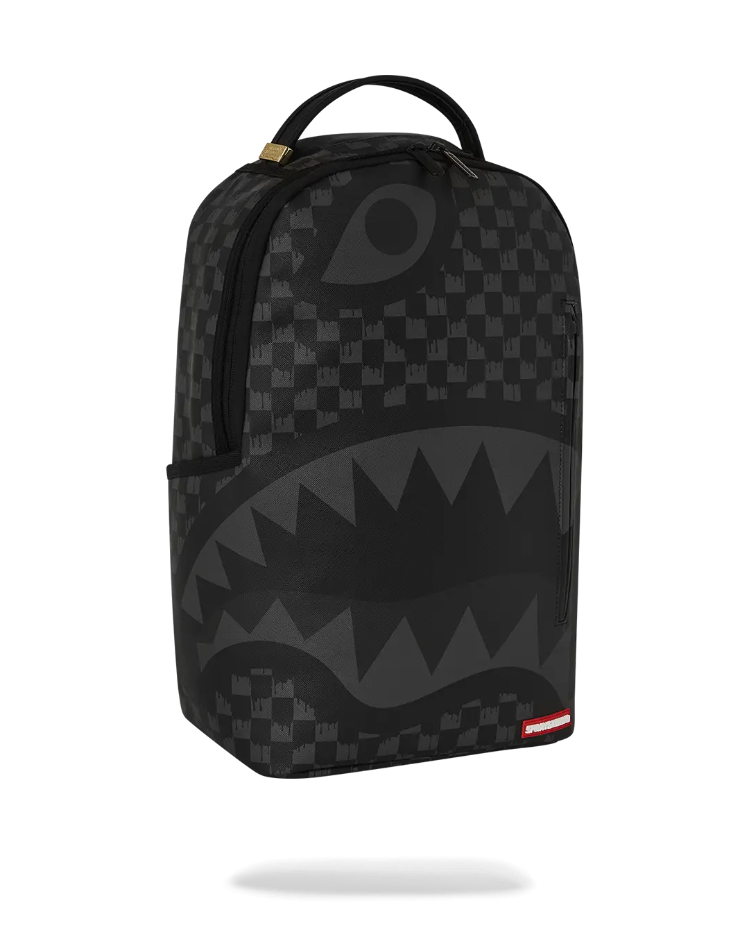 HANGOVER DRIP CHECK BACKPACK - Image 3