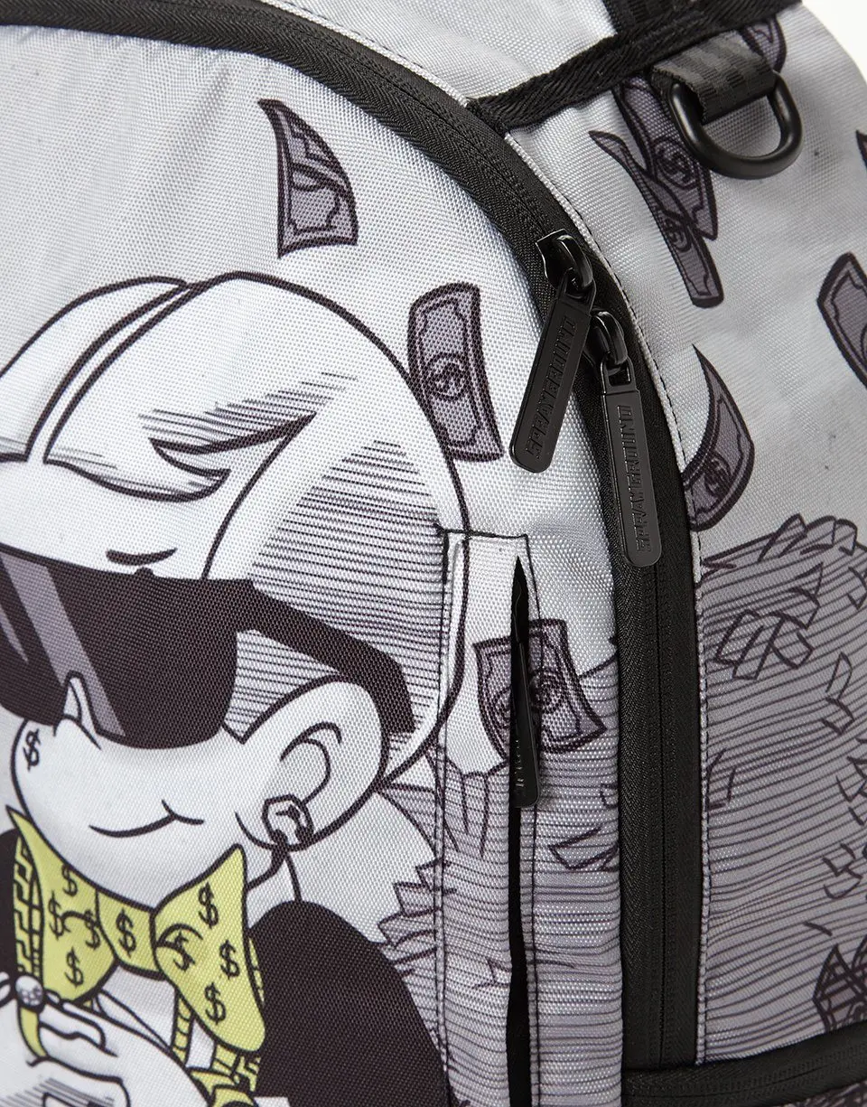 RICHIE RICH MONEY STACKS - Image 6