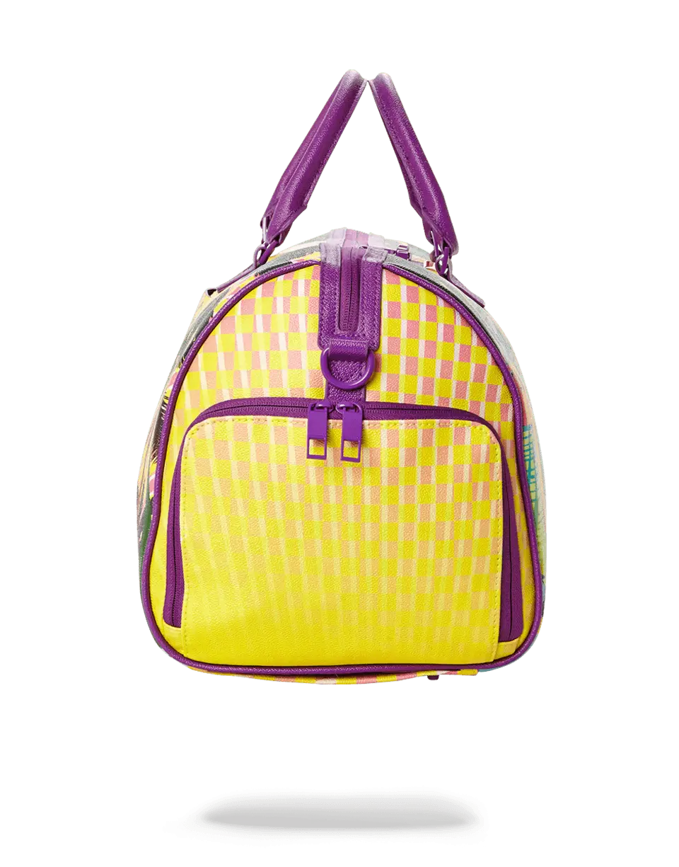 POP THE TRUNK DUFFLE - Image 3