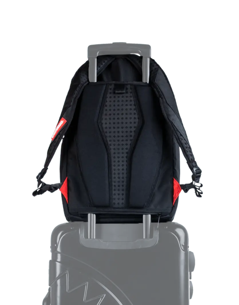 MLB NEW YORK METS SHARK - Image 8
