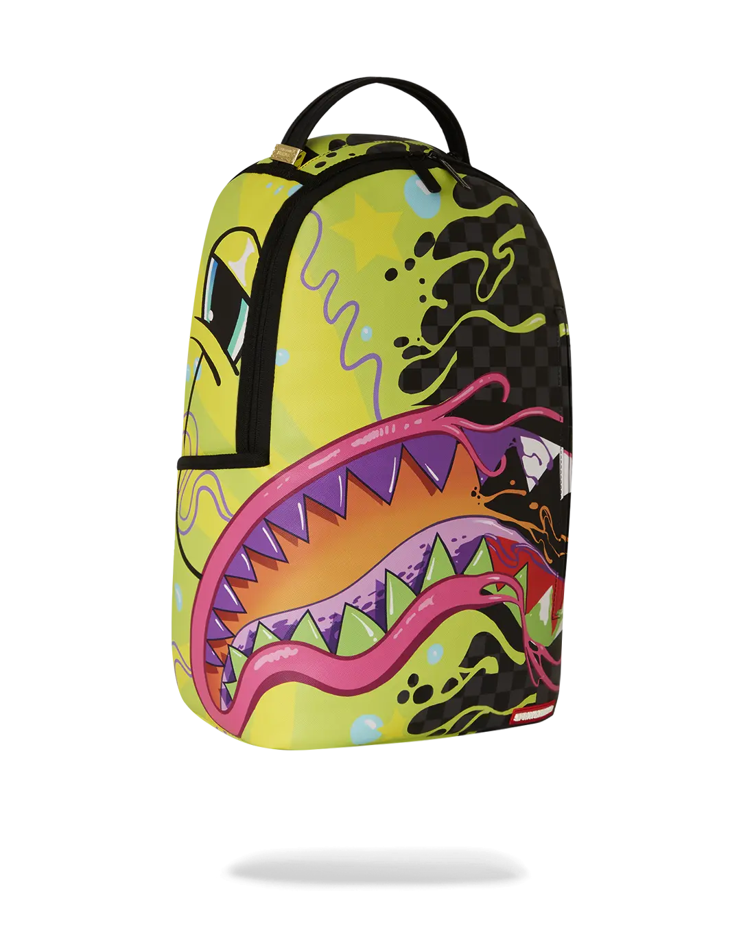 SLIME DIME BACKPACK - Image 3
